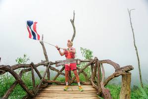 BIB: 
                            <button type="button" onclick="openModal(25047400)" class="btn btn-primary btn-sm float-right btn-popup" data-toggle="modal" data-target=".modal-high-quality">
                        <i class="fas fa-shopping-cart"></i> Add to Cart
                    </button>
                                            <button type="button" onclick="isThisMe(25047400, true)" class="btn btn-success btn-sm float-right btn-popup btn-isme hidden" data-toggle="tooltip" data-placement="bottom" title="นี่คือรูปของคุณใช่ไหม คลิกที่นี่เพื่อเอาเข้าอัลบั้ม">
                        <i class="fas fa-plus"></i> Add to album
                    </button>
                    <button type="button" onclick="isThisMe(25047400, false)" class="btn btn-warning btn-sm float-right btn-popup btn-isnotme hidden">
                        <i class="fas fa-ban"></i> Remove from album
                    </button>